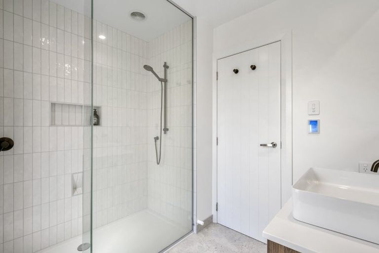 Photo of property in 197 Somerville Street, Shiel Hill, Dunedin, 9013