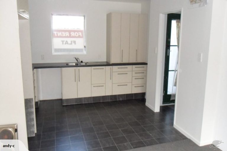 Photo of property in 2/10 Percy Street, Phillipstown, Christchurch, 8011