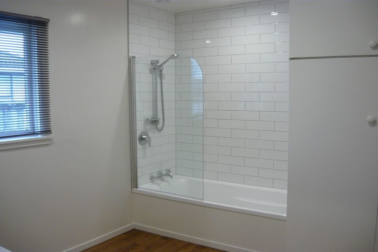 Photo of property in 25 Colman Avenue, Sockburn, Christchurch, 8042