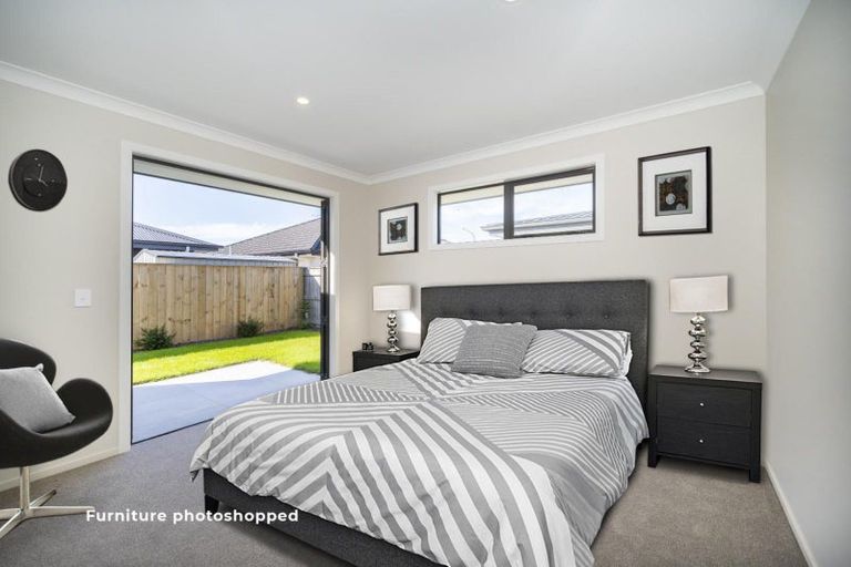 Photo of property in 3 Rore Street, Motueka, 7120