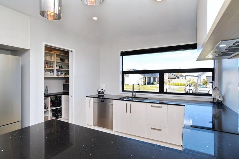 Photo of property in 41 Mills Road, Marshland, Christchurch, 8051