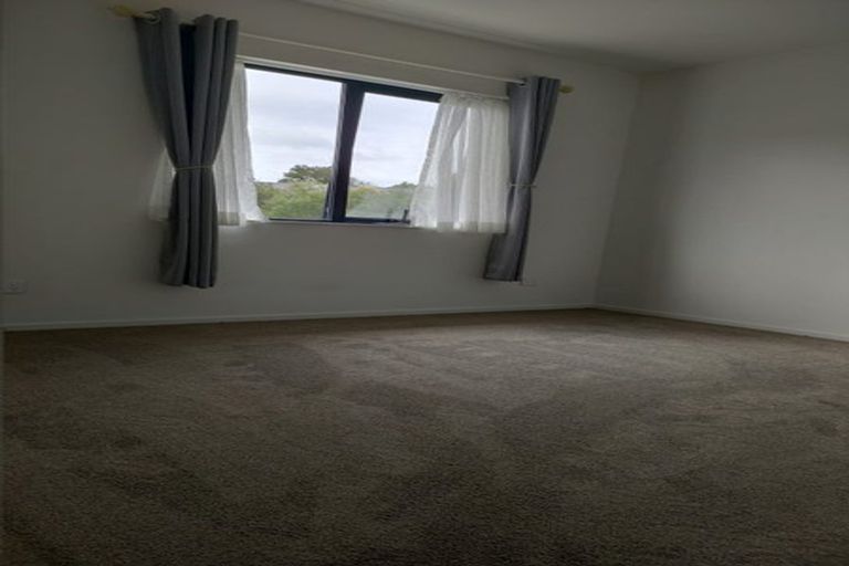 Photo of property in 47b Withers Road, Glen Eden, Auckland, 0602