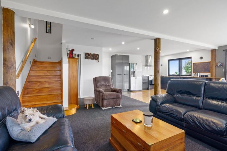 Photo of property in 917 Kairangi Road, Rotoorangi, Cambridge, 3495