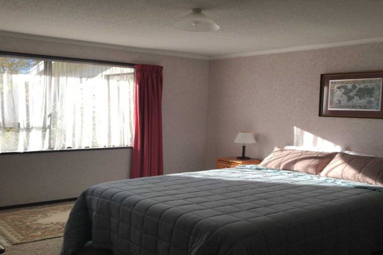 Photo of property in 19 Buchanan Place, Allenton, Ashburton, 7700