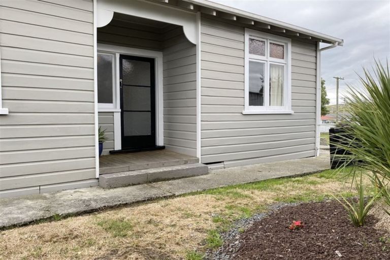 Photo of property in 11 Yarmouth Street, Balclutha, 9230