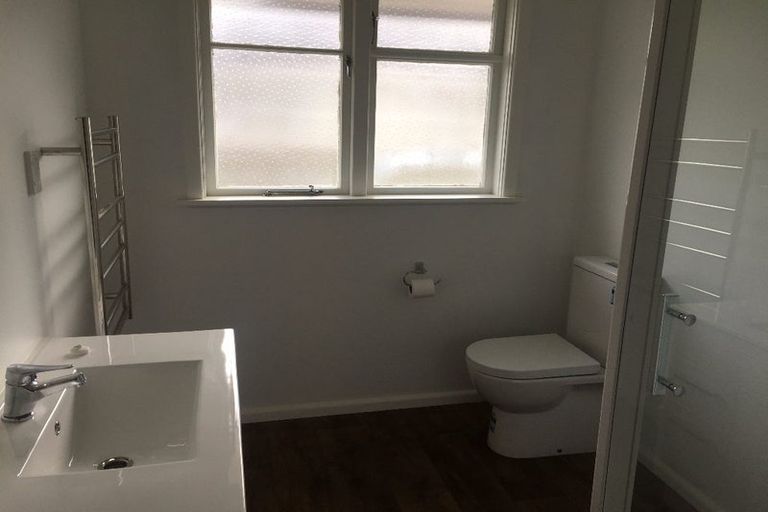 Photo of property in 62a Lane Street, Wallaceville, Upper Hutt, 5018