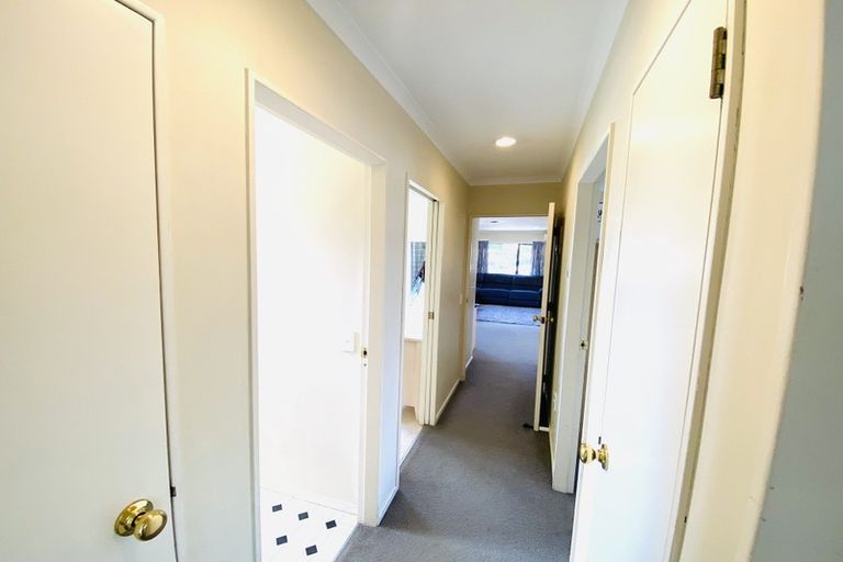 Photo of property in 73b Henderson Crescent, Parkvale, Tauranga, 3112