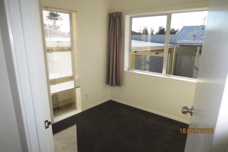 Photo of property in 2 Koromiko Avenue, Stoke, Nelson, 7011