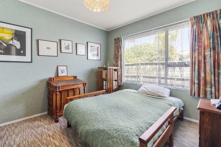 Photo of property in 1/5 Patuone Avenue, Devonport, Auckland, 0624