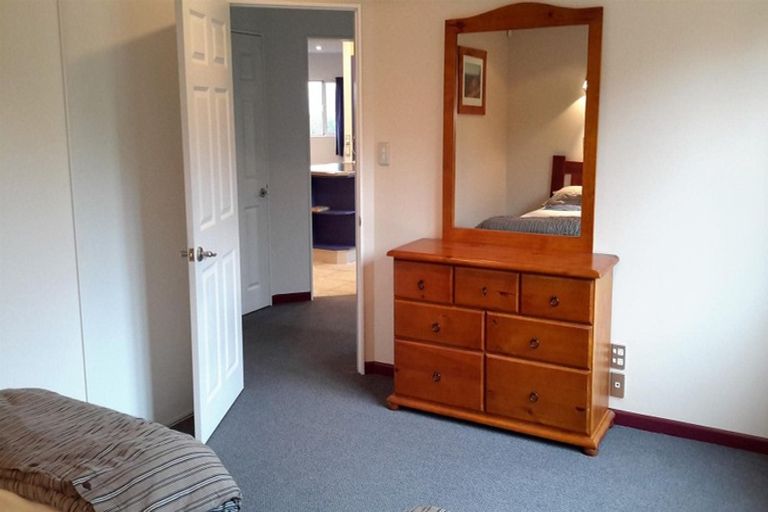 Photo of property in 120 Kopanga Heights Lane, Havelock North, 4130