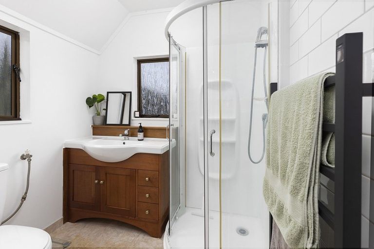 Photo of property in 4 Malda Grove, Khandallah, Wellington, 6035