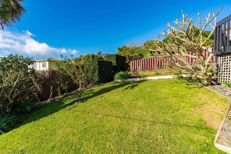 Photo of property in 5 Raurimu Avenue, Onerahi, Whangarei, 0110