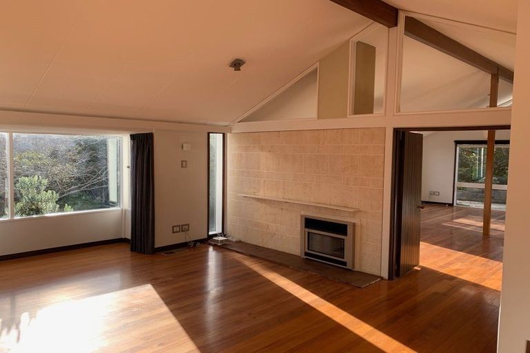 Photo of property in 7 Danube Street, Vauxhall, Dunedin, 9013