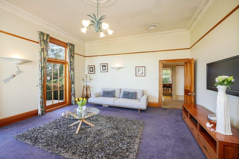 Photo of property in 26 Patrick Street, The Glen, Dunedin, 9011