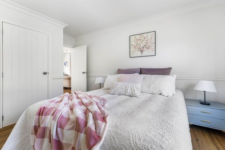 Photo of property in 23 Waipuke Street, Pokeno, 2472