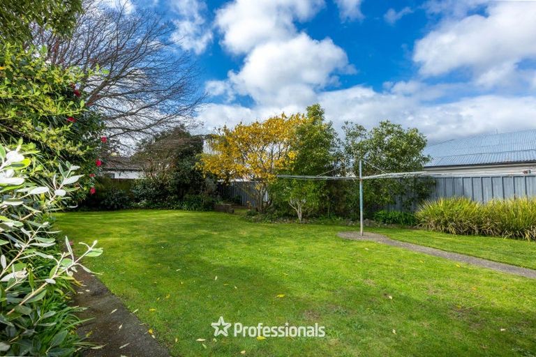 Photo of property in 8 Stephen Street, Trentham, Upper Hutt, 5018