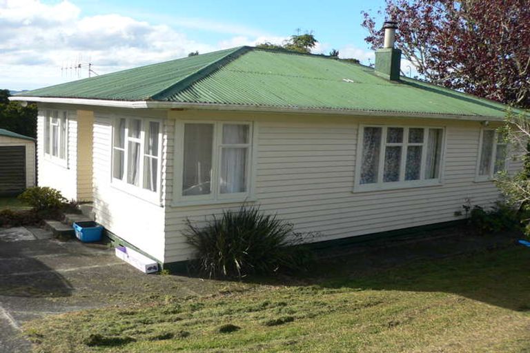 Photo of property in 112 Port Albert Road, Wellsford, 0900
