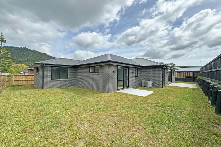 Photo of property in 11 Purei Place, Ngaruawahia, 3720