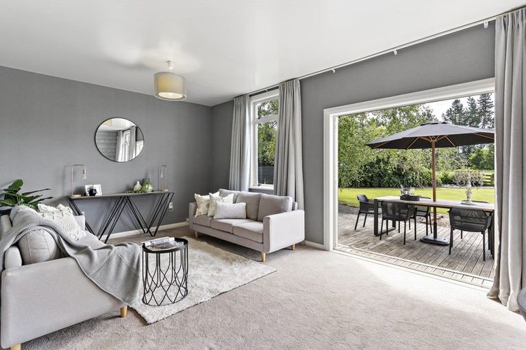 Photo of property in 386 Upper Plain Road, Upper Plain, Masterton, 5888