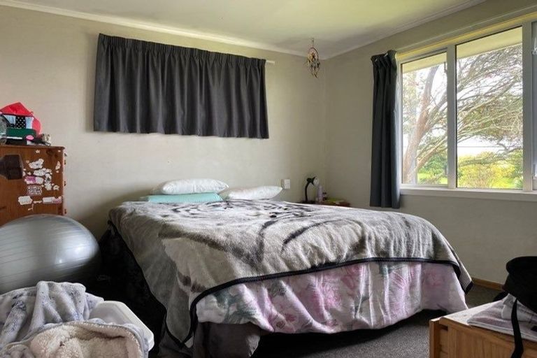 Photo of property in 2 Watene Crescent, Waitara, 4320