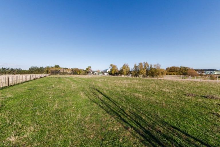 Photo of property in 5 Grace Street North, Sanson, 4817