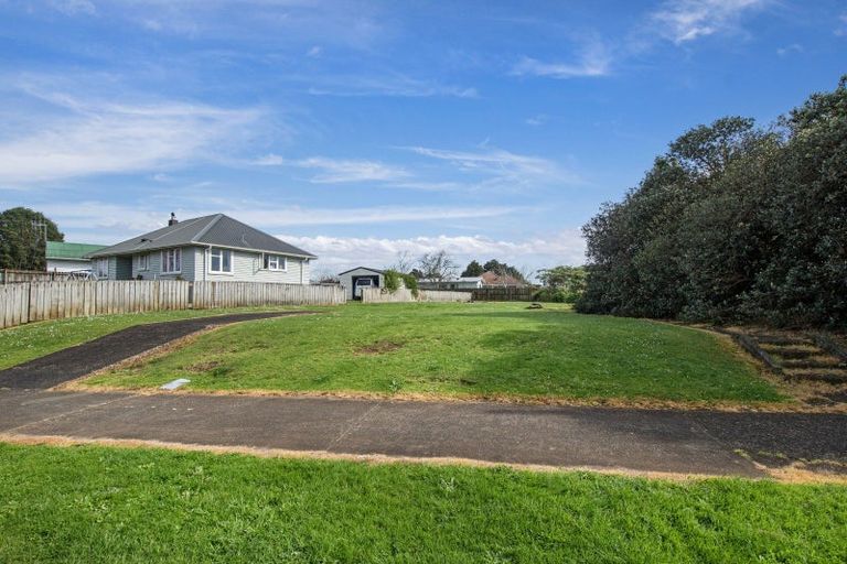 Photo of property in 11 William Jones Drive, Otangarei, Whangarei, 0112