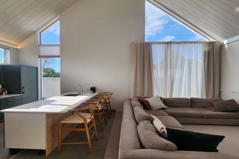 Photo of property in 138 Woodham Road, Linwood, Christchurch, 8062