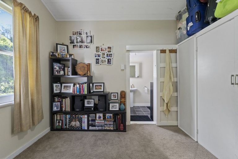 Photo of property in 83 Golf Road, Taumarunui, 3920