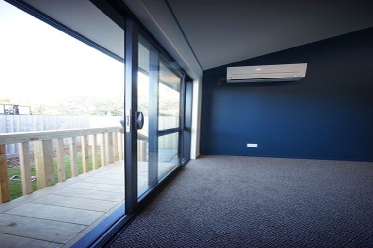 Photo of property in 5/50 Chelsea Street, Linwood, Christchurch, 8062