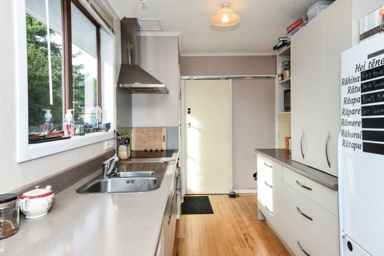 Photo of property in 68 Tongariro Street, Chartwell, Hamilton, 3210