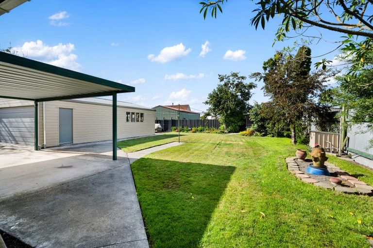 Photo of property in 6 Panapa Road, Waipatu, Hastings, 4172
