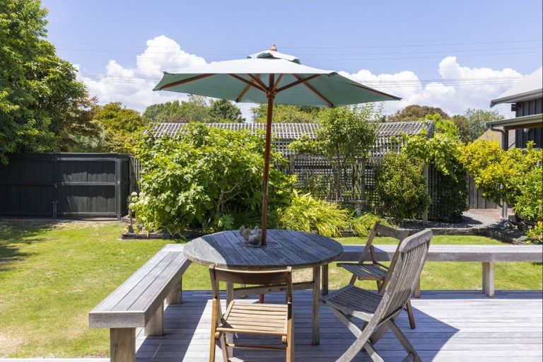 Photo of property in 164 State Highway 1, Waitahanui, Taupo, 3378