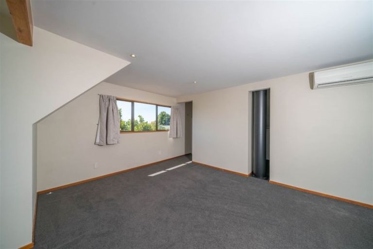 Photo of property in 14b Sneyd Street, Kaiapoi, 7630