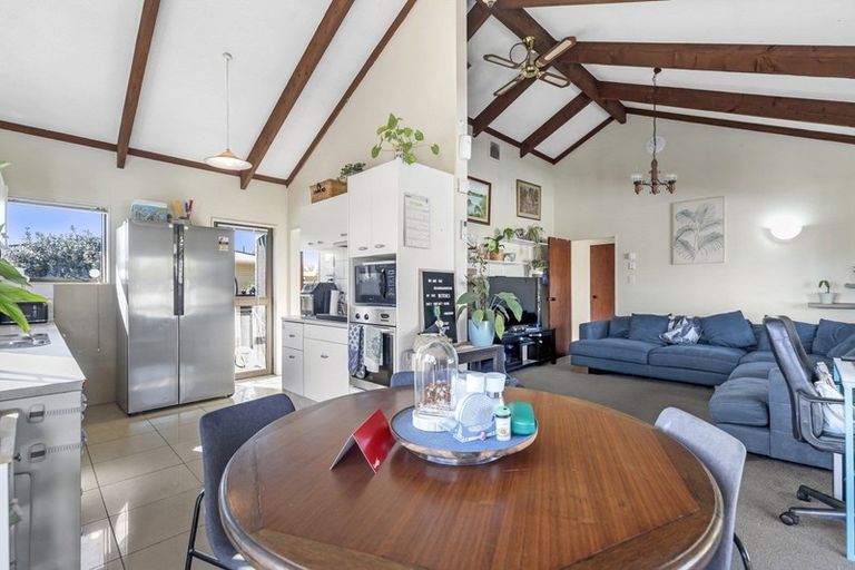 Photo of property in 104b Ohaupo Road, Melville, Hamilton, 3206