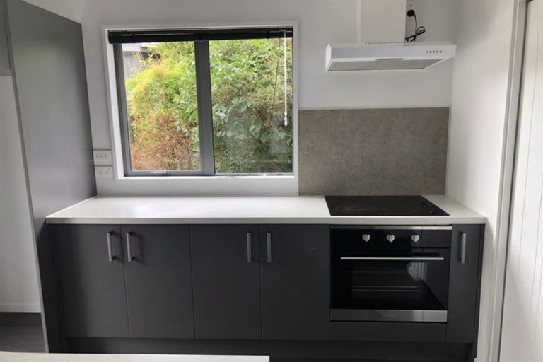 Photo of property in 2/65 Kuaka Crescent, Bromley, Christchurch, 8062