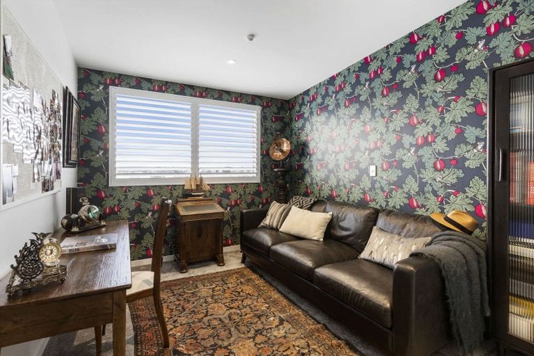 Photo of property in 215/24 Wellington Street, Howick, Auckland, 2014