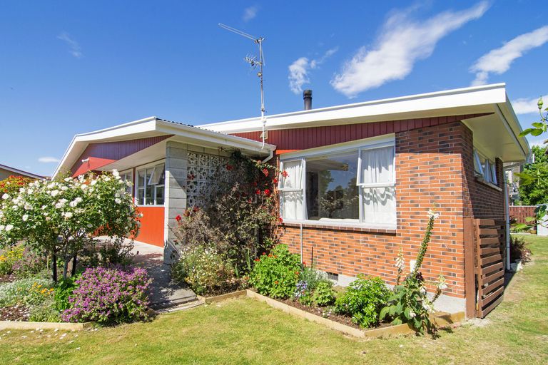 Photo of property in 23 Plunket Street, Kelburn, Wellington, 6012