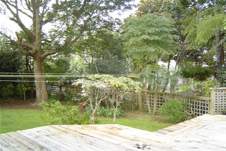 Photo of property in 107 Liardet Street, New Plymouth, 4310