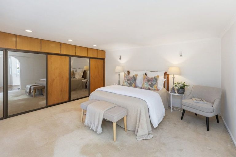 Photo of property in 36 Wakatu Avenue, Moncks Bay, Christchurch, 8081