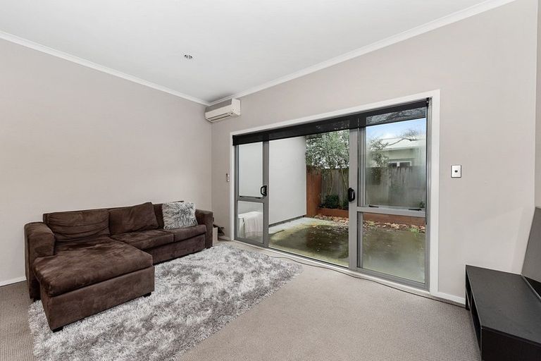Photo of property in 47c Albert Street, Hamilton East, Hamilton, 3216