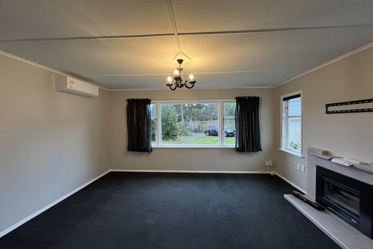 Photo of property in 19 Hobson Street, Levin, 5510