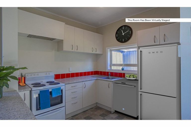 Photo of property in 44 Grey Road, Timaru, 7910