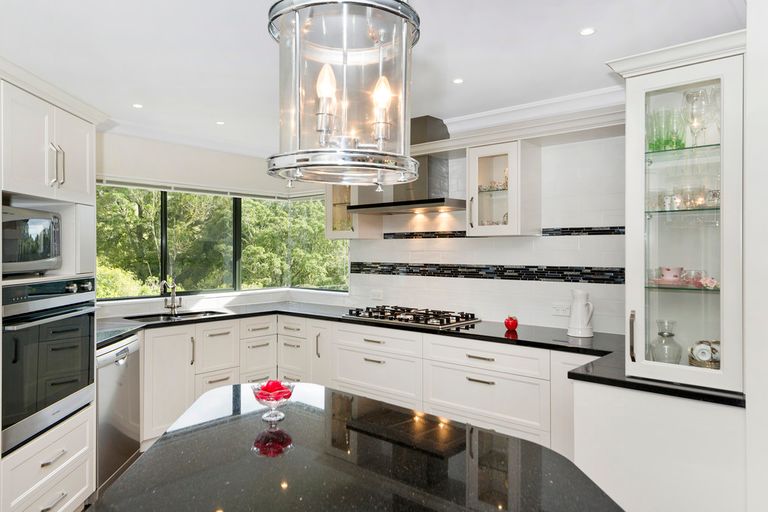 Photo of property in 159d Portsmouth Road, Bombay, 2675