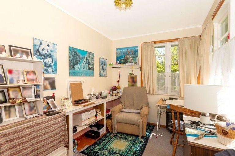 Photo of property in 4 James Street, Mangapapa, Gisborne, 4010