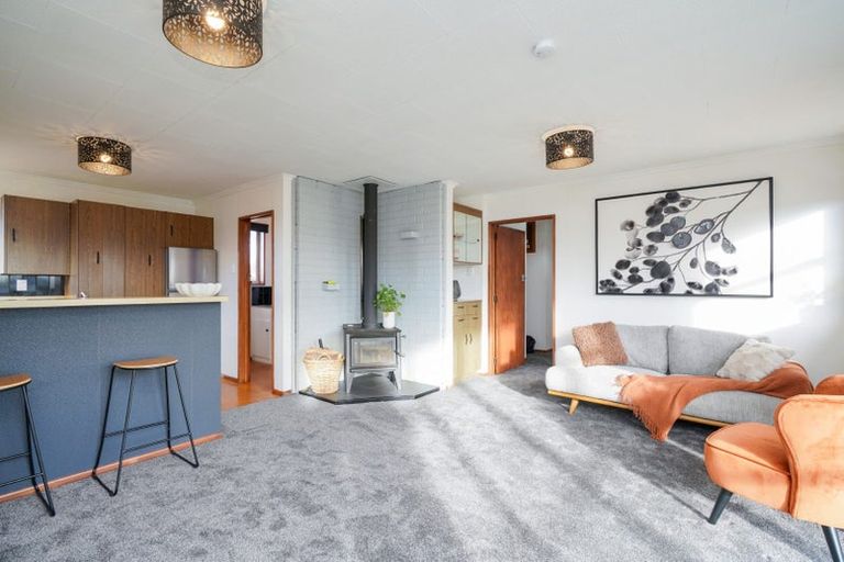 Photo of property in 36 Bainfield Road, Waikiwi, Invercargill, 9810