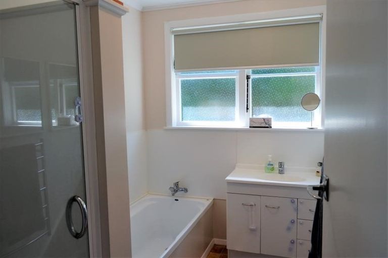 Photo of property in 153 Riverside Drive, Waiwhetu, Lower Hutt, 5010