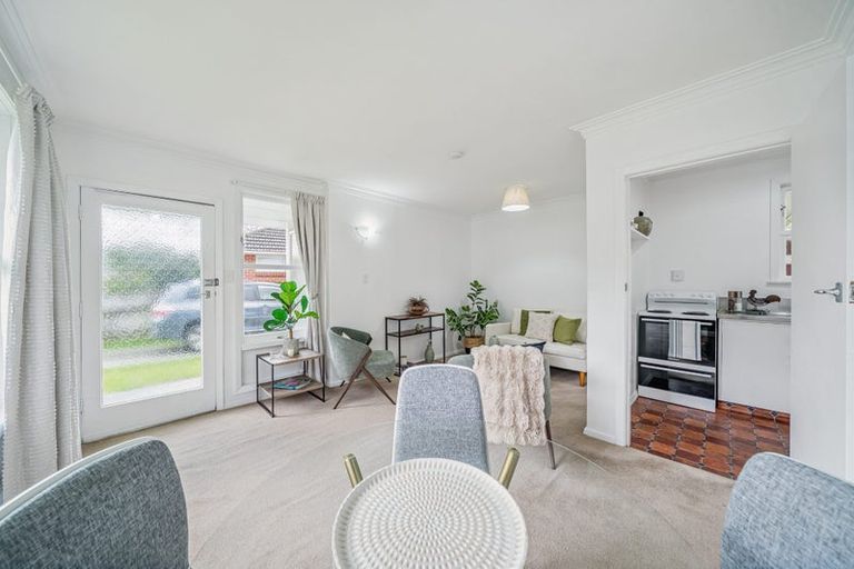 Photo of property in 7 Deller Grove, Silverstream, Upper Hutt, 5019