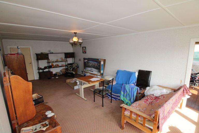 Photo of property in 209a Old Taupo Road, Utuhina, Rotorua, 3015