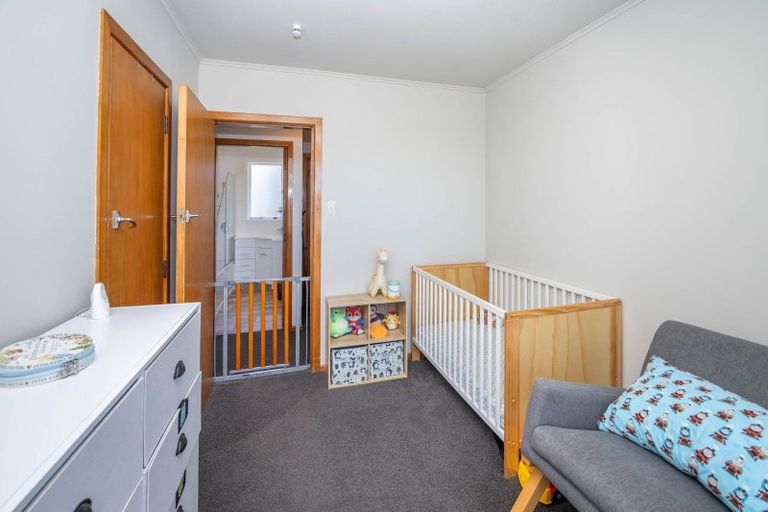 Photo of property in 39 Clark Court, Te Awamutu, 3800