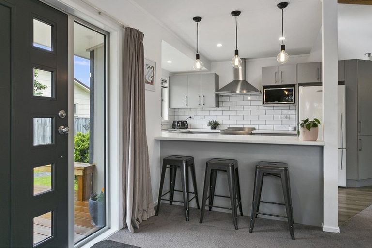 Photo of property in 22 Browning Street, Leamington, Cambridge, 3432